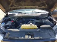 ✅ 2020 Ford F-150 XL • VIN: 1FTEW1E55LFB44370 • Лот: 42635004. Опубликован ранее на IAAI с пробегом 54 502 миль. Бесплатный доступ к архиву аукционных продаж из США и подробный отчёт об истории автомобиля на DreamBid. Изображение 10.