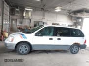 ✅ 2006 Ford Freestar Cargo • VIN: 2FTZA54666BA14556 • Lot: 42103437. Wystawiony na IAAI z przebiegiem 147 998 mil. Bezpłatny archiwum sprzedaży aukcyjnych z USA i szczegółowy raport historii pojazdu na DreamBid. Zdjęcie 14.