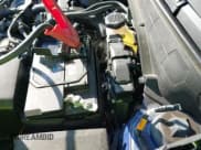 ✅ 2023 Hyundai Venue SEL • VIN: KMHRC8A30PU266073 • Лот: 41223588. Опубликован ранее на IAAI с пробегом 12 801 миль. Бесплатный доступ к архиву аукционных продаж из США и подробный отчёт об истории автомобиля на DreamBid. Изображение 24.