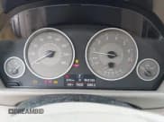 ✅ 2012 BMW 3 Series 328i • VIN: WBA3A5C57CF341151 • Lot: 42259279. Wystawiony na IAAI z przebiegiem 70 035 mil. Bezpłatny archiwum sprzedaży aukcyjnych z USA i szczegółowy raport historii pojazdu na DreamBid. Zdjęcie 7.