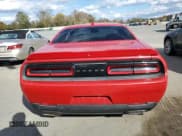 ✅ 2015 Dodge Challenger R/T • VIN: 2C3CDZAT2FH712081 • Lot: 89709385. Wystawiony na Copart z przebiegiem 116 132 mil. Bezpłatny archiwum sprzedaży aukcyjnych z USA i szczegółowy raport historii pojazdu na DreamBid. Zdjęcie 6.