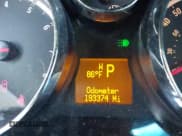 ✅ 2009 Saturn VUE XE • VIN: 3GSCL33PX9S516763 • Lot: 43113701. Wystawiony na IAAI z przebiegiem 193 374 mil. Bezpłatny archiwum sprzedaży aukcyjnych z USA i szczegółowy raport historii pojazdu na DreamBid. Zdjęcie 15.