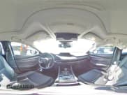 ✅ 2021 Mazda 3 Preferred • VIN: JM1BPACL3M1308974 • Lot: 81324475. Wystawiony na Copart z przebiegiem 120 957 mil. Bezpłatny archiwum sprzedaży aukcyjnych z USA i szczegółowy raport historii pojazdu na DreamBid. Zdjęcie 14.