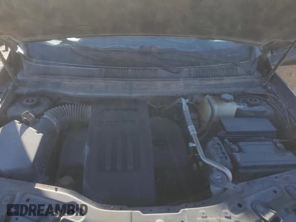 ✅ 2012 Chevrolet Captiva Sport LS • VIN: 3GNAL2EK9CS645946 • Lot: 47116725. Wystawiony na Copart z przebiegiem 100 939 mil. Bezpłatny archiwum sprzedaży aukcyjnych z USA i szczegółowy raport historii pojazdu na DreamBid. Zdjęcie 12.