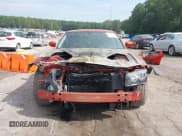 ✅ 2006 Dodge Charger R/T • VIN: 2B3KA53H06H242054 • Лот: 43086617. Опубликован ранее на IAAI с пробегом 122 373 миль. Бесплатный доступ к архиву аукционных продаж из США и подробный отчёт об истории автомобиля на DreamBid. Изображение 13.