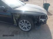 ✅ 2025 Audi A5 Sportback S line Premium • VIN: WAUDACF50SA004739 • Лот: 42843118. Опубликован ранее на IAAI с пробегом 13 406 миль. Бесплатный доступ к архиву аукционных продаж из США и подробный отчёт об истории автомобиля на DreamBid. Изображение 6.