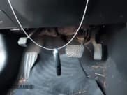 ✅ 2012 Nissan Maxima S • VIN: 1N4AA5AP3CC820866 • Lot: 43810047. Listed on IAAI with 210,821 mi. Free auction sales archive from the USA and detailed vehicle history report at DreamBid. Image 11.