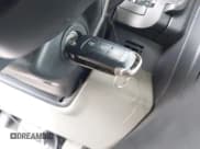 ✅ 2020 Ford F-150 XL • VIN: 1FTEW1E58LKF52126 • Lot: 43274877. Wystawiony na IAAI z przebiegiem 79 000 mil. Bezpłatny archiwum sprzedaży aukcyjnych z USA i szczegółowy raport historii pojazdu na DreamBid. Zdjęcie 11.