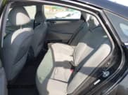 ✅ 2013 Hyundai Sonata Limited • VIN: KMHEC4A41DA096805 • Лот: 42650398. Опубликован ранее на IAAI с пробегом 237 004 миль. Бесплатный доступ к архиву аукционных продаж из США и подробный отчёт об истории автомобиля на DreamBid. Изображение 8.