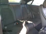 ✅ 2022 Mercedes-Benz E 53 AMG • VIN: W1K1J6BB2NF176335 • Lot: 73753204. Listed on Copart with 18,860 mi. Free auction sales archive from the USA and detailed vehicle history report at DreamBid. Image 10.