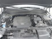 ✅ 2020 Hyundai Palisade SEL • VIN: KM8R4DHE0LU062025 • Лот: 43545172. Опубликован ранее на IAAI с пробегом 68 165 миль. Бесплатный доступ к архиву аукционных продаж из США и подробный отчёт об истории автомобиля на DreamBid. Изображение 10.