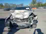 2010 Chevrolet Equinox 2LT z VIN 2CNALPEW3A6413231, wystawiony jako IAAI lot #43410501 z przebiegiem Nie podano mil oraz . Historia ofert i sprzedaży dostępna na DreamBid. Obrazek 13.