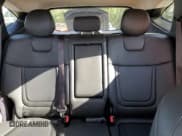 ✅ 2022 Hyundai Tucson Limited • VIN: 5NMJECAE3NH158163 • Lot: 56672604. Wystawiony na Copart z przebiegiem 13 218 mil. Bezpłatny archiwum sprzedaży aukcyjnych z USA i szczegółowy raport historii pojazdu na DreamBid. Zdjęcie 10.