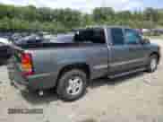 2001 Chevrolet Silverado 1500 LS с VIN 2GCEC19VX11225758, выставлен на аукционе Copart как лот 60914564 с пробегом Не указан миль и Чистый • Clean title. История ставок и продаж доступна на DreamBid. Изображение 3.