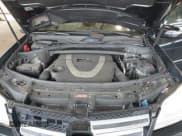 ✅ 2011 Mercedes-Benz GL 450 • VIN: 4JGBF7BE4BA665159 • Lot: 42203065. Listed on IAAI with 273,650 mi. Free auction sales archive from the USA and detailed vehicle history report at DreamBid. Image 10.