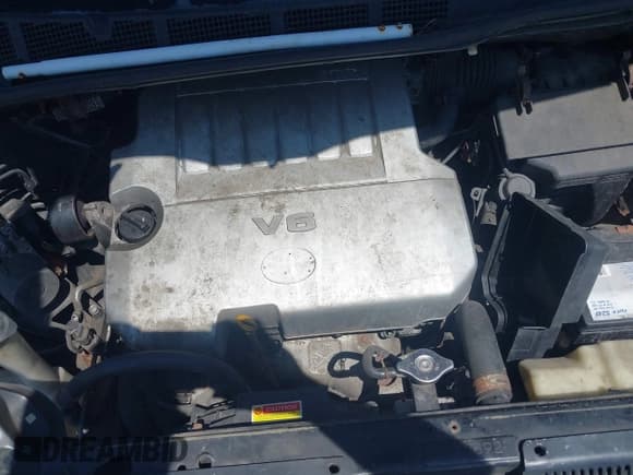 ✅ 2012 Toyota Sienna LE AAS • VIN: 5TDKK3DC1CS254827 • Lot: 42557288. Listed on IAAI with 244,368 mi. Free auction sales archive from the USA and detailed vehicle history report at DreamBid. Image 10.