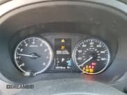 ✅ 2018 Mitsubishi Outlander ES • VIN: JA4AD2A33JZ034406 • Lot: 86531775. Listed on Copart with 120,748 mi. Free auction sales archive from the USA and detailed vehicle history report at DreamBid. Image 9.