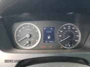 ✅ 2016 Hyundai Sonata Sport • VIN: 5NPE34AF6GH265705 • Lot: 73282392. Listed on Copart with 124,766 mi. Free auction sales archive from the USA and detailed vehicle history report at DreamBid. Image 9.