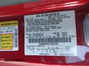 ✅ 2020 Ford Mustang GT Premium • VIN: 1FA6P8CF0L5185555 • Lot: 43915841. Listed on IAAI with Not provided. Free auction sales archive from the USA and detailed vehicle history report at DreamBid. Image 9.