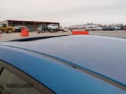 ✅ 2012 Mazda 3 i Touring • VIN: JM1BL1V74C1667180 • Lot: 41953161. Listed on IAAI with 174,802 mi. Free auction sales archive from the USA and detailed vehicle history report at DreamBid. Image 6.