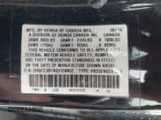 ✅ 2016 Honda Civic EX-L • VIN: 2HGFC3B74GH358402 • Лот: 42389158. Опубликован ранее на IAAI с пробегом 115 307 миль. Бесплатный доступ к архиву аукционных продаж из США и подробный отчёт об истории автомобиля на DreamBid. Изображение 9.