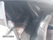 ✅ 2014 Mercedes-Benz E 350 • VIN: WDDKJ5KB3EF278242 • Lot: 42330225. Listed on IAAI with 165,305 mi. Free auction sales archive from the USA and detailed vehicle history report at DreamBid. Image 8.