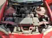 2000 Chevrolet Camaro z VIN 2G1FP22K0Y2170202, wystawiony jako Copart lot #42667735 z przebiegiem 116 423 mil mil oraz Czysty tytuł • Clean title. Historia ofert i sprzedaży dostępna na DreamBid. Obrazek 11.