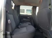 ✅ 2011 GMC Canyon SLE1 • VIN: 1GTD5MF99B8133327 • Лот: 82329864. Опубликован ранее на Copart с пробегом 213 115 миль. Бесплатный доступ к архиву аукционных продаж из США и подробный отчёт об истории автомобиля на DreamBid. Изображение 10.