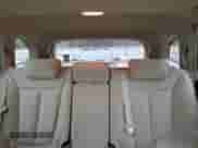 2007 Hyundai Santa Fe GLS с VIN 5NMSG73D87H036041, выставлен на аукционе Copart как лот 72946684 с пробегом 166 856 миль миль и Чистый • Clean title. История ставок и продаж доступна на DreamBid. Изображение 10.