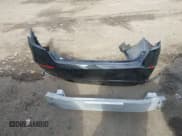 ✅ 2020 Honda Accord Sport • VIN: 1HGCV2F39LA031243 • Lot: 43464335. Wystawiony na IAAI z przebiegiem 41 582 mil. Bezpłatny archiwum sprzedaży aukcyjnych z USA i szczegółowy raport historii pojazdu na DreamBid. Zdjęcie 12.