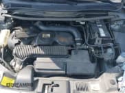 ✅ 2006 Volvo C70 • VIN: YV1MC68266J005430 • Lot: 42586550. Wystawiony na IAAI z przebiegiem 118 591 mil. Bezpłatny archiwum sprzedaży aukcyjnych z USA i szczegółowy raport historii pojazdu na DreamBid. Zdjęcie 10.