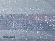 ✅ 2012 Ford Escape XLT • VIN: 1FMCU0D75CKA83261 • Лот: 43711734. Опубликован ранее на IAAI с пробегом 180 569 миль. Бесплатный доступ к архиву аукционных продаж из США и подробный отчёт об истории автомобиля на DreamBid. Изображение 16.