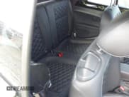 ✅ 2019 Volkswagen Beetle S • VIN: 3VW5DAAT1KM505762 • Lot: 42636158. Wystawiony na IAAI z przebiegiem 29 900 mil. Bezpłatny archiwum sprzedaży aukcyjnych z USA i szczegółowy raport historii pojazdu na DreamBid. Zdjęcie 8.