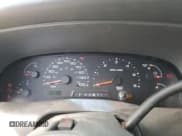 ✅ 2004 Ford Excursion Special Serv • VIN: 1FMNU41L74EA00849 • Лот: 56391645. Опубликован ранее на Copart с пробегом 258 656 миль. Бесплатный доступ к архиву аукционных продаж из США и подробный отчёт об истории автомобиля на DreamBid. Изображение 9.