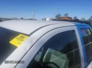 ✅ 2018 Chevrolet Silverado 1500 Work Truck • VIN: 1GCVKNEHXJZ339048 • Lot: 43721980. Wystawiony na IAAI z przebiegiem 112 037 mil. Bezpłatny archiwum sprzedaży aukcyjnych z USA i szczegółowy raport historii pojazdu na DreamBid. Zdjęcie 23.