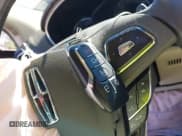 ✅ 2017 Lincoln MKX Reserve • VIN: 2LMPJ6LR0HBL43331 • Lot: 43783579. Listed on IAAI with 67,917 mi. Free auction sales archive from the USA and detailed vehicle history report at DreamBid. Image 11.