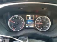 ✅ 2020 Subaru Ascent Premium • VIN: 4S4WMACD1L3455943 • Lot: 82532925. Listed on Copart with 64,973 mi. Free auction sales archive from the USA and detailed vehicle history report at DreamBid. Image 9.