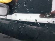 ✅ 2022 Acura TLX w/A-Spec Package • VIN: 19UUB6F51NA000805 • Лот: 42207844. Опубликован ранее на IAAI с пробегом Не указан. Бесплатный доступ к архиву аукционных продаж из США и подробный отчёт об истории автомобиля на DreamBid. Изображение 16.