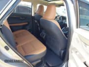 ✅ 2021 Lexus NX 300 • VIN: JTJGARBZ3M2183459 • Лот: 42033519. Опубликован ранее на IAAI с пробегом 31 386 миль. Бесплатный доступ к архиву аукционных продаж из США и подробный отчёт об истории автомобиля на DreamBid. Изображение 8.