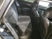 ✅ 2015 Nissan Altima SL • VIN: 1N4BL3AP5FC178321 • Лот: 86554375. Опубликован ранее на Copart с пробегом 150 446 миль. Бесплатный доступ к архиву аукционных продаж из США и подробный отчёт об истории автомобиля на DreamBid. Изображение 10.