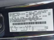 ✅ 2019 Ford F-150 XL • VIN: 1FTEW1E52KFC78932 • Lot: 43359109. Listed on IAAI with 90,421 mi. Free auction sales archive from the USA and detailed vehicle history report at DreamBid. Image 9.