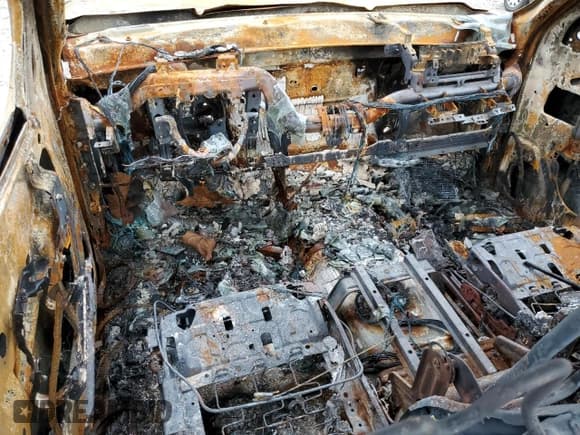 ✅ 2010 Chevrolet Silverado 1500 Work Truck • VIN: 3GCRKPEA6AG202494 • Lot: 44687285. Listed on Copart with Not provided. Free auction sales archive from the USA and detailed vehicle history report at DreamBid. Image 8.