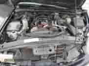 2004 Chevrolet S-10 LS z VIN 1GCDT13X74K116913, wystawiony jako Copart lot #85679345 z przebiegiem 263 416 mil mil oraz Czysty tytuł • Clean title. Historia ofert i sprzedaży dostępna na DreamBid. Obrazek 11.