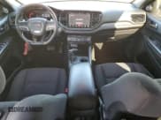 ✅ 2023 Dodge Durango GT Plus • VIN: 1C4RDJDG8PC556283 • Лот: 82675505. Опубликован ранее на Copart с пробегом 67 357 миль. Бесплатный доступ к архиву аукционных продаж из США и подробный отчёт об истории автомобиля на DreamBid. Изображение 8.