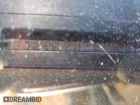 ✅ 1972 Oldsmobile Cutlass • VIN: 3G69H2M250424 • Lot: 93105495. Wystawiony na Copart z przebiegiem 130 190 mil. Bezpłatny archiwum sprzedaży aukcyjnych z USA i szczegółowy raport historii pojazdu na DreamBid. Zdjęcie 12.