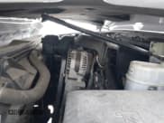 ✅ 2008 Chevrolet Suburban 2LT • VIN: 3GNFC16038G200142 • Lot: 42174897. Listed on IAAI with 84,318 mi. Free auction sales archive from the USA and detailed vehicle history report at DreamBid. Image 10.