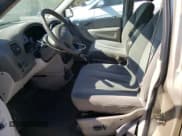 ✅ 2005 Dodge Caravan SXT • VIN: 1D4GP45R65B112244 • Лот: 90099675. Опубликован ранее на Copart с пробегом 167 354 миль. Бесплатный доступ к архиву аукционных продаж из США и подробный отчёт об истории автомобиля на DreamBid. Изображение 7.