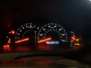 ✅ 2009 Toyota Camry LE • VIN: 4T4BE46K59R070417 • Lot: 82686705. Wystawiony na Copart z przebiegiem 198 278 mil. Bezpłatny archiwum sprzedaży aukcyjnych z USA i szczegółowy raport historii pojazdu na DreamBid. Zdjęcie 9.