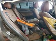 ✅ 2018 Alfa Romeo Stelvio Ti • VIN: ZASFAKBN1J7B93142 • Lot: 93327395. Wystawiony na Copart z przebiegiem 102 796 mil. Bezpłatny archiwum sprzedaży aukcyjnych z USA i szczegółowy raport historii pojazdu na DreamBid. Zdjęcie 11.