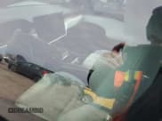 ✅ 2021 Tesla Model S Long Range • VIN: 5YJSA1E5XMF435213 • Lot: 43395365. Listed on Copart with Not provided. Free auction sales archive from the USA and detailed vehicle history report at DreamBid. Image 7.